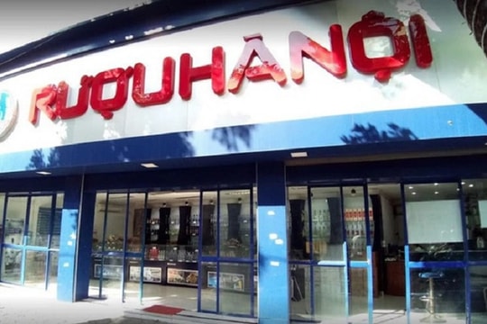 HNR chịu “thảm họa” kép