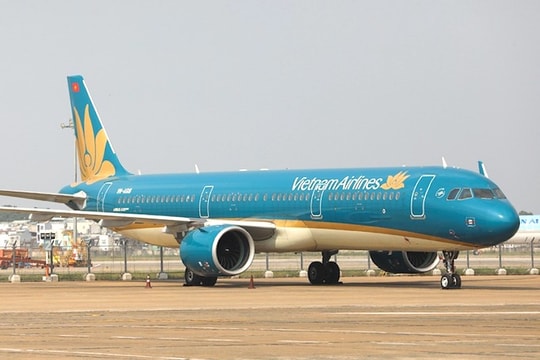 Ba "rào cản"  ảnh hưởng tới sự tăng tốc của doanh nghiệp hàng không