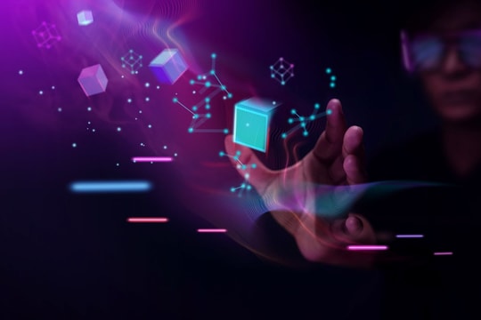 Microsoft đầu từ vào startup phát triển trò chơi Web3 Hàn Quốc