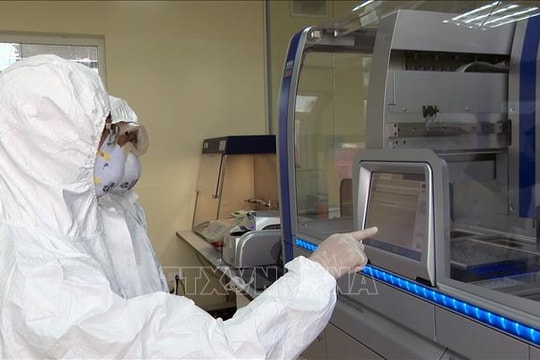 Bất cập trong thẩm định giá