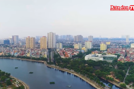 Phân khúc nào có thể duy trì tăng trưởng trong quý 4/2022?