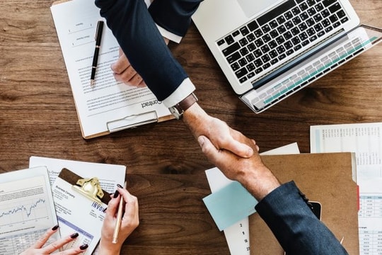 Xu hướng mới nào sẽ thúc đẩy thị trường M&A?