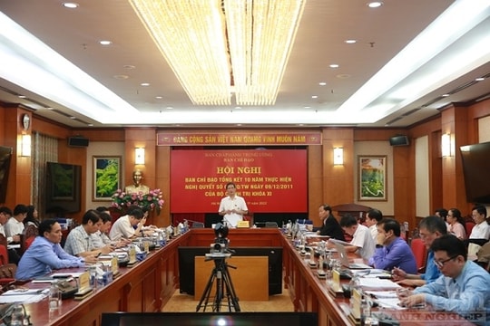 Tỷ phú Việt đã có tầm ảnh hưởng khu vực