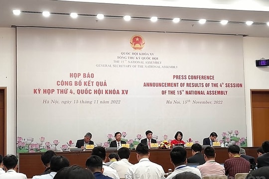 Đấu giá biển số ô tô không phụ thuộc hộ khẩu