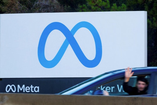 Big tech đào thải, cơ hội cho khởi nghiệp