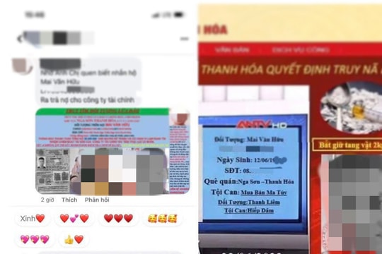 Công ty tài chính tiêu dùng và nỗi uẩn ức sau những lần “tai bay vạ gió”