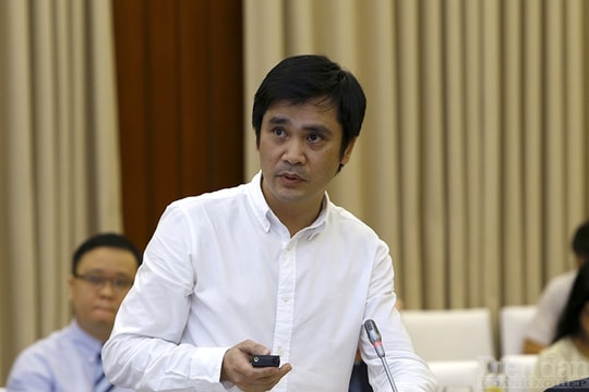 KINH TẾ 2023: Doanh nghiệp nông nghiệp thích ứng trước bối cảnh mới