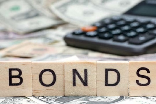 HDS thông tin về dịch vụ tư vấn phát hành trái phiếu VKC