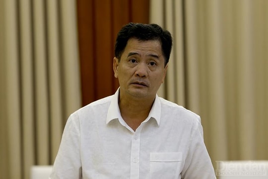 KINH TẾ 2023: Chính sách đặc thù cho nhà ở giá thấp