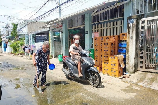 Đà Nẵng: Bỏ quy hoạch ga đường sắt "treo" gần 20 năm