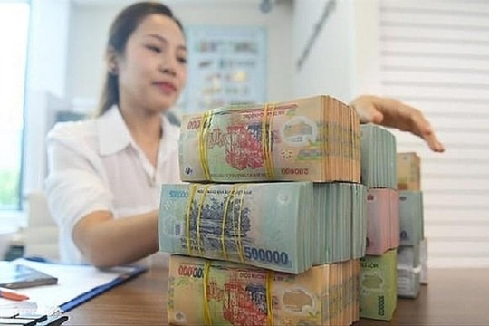 TÀI CHÍNH CUỐI TUẦN:  Dẫn lối phân định trái phiếu xấu, trái phiếu tốt