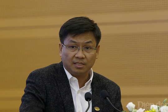 Phát triển du lịch thành kinh tế mũi nhọn cần 6 giải pháp