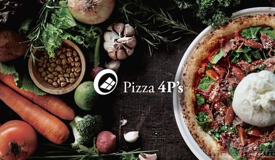 VCSC tư vấn thành công cho Mekong Capital thoái vốn tại Pizza 4P's