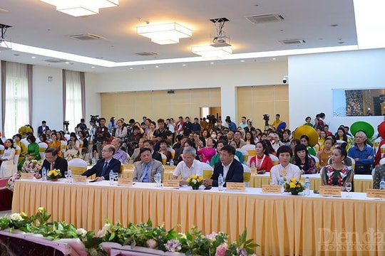 Doanh nhân, Doanh nghiệp với bảo tồn và gìn giữ di sản văn hóa