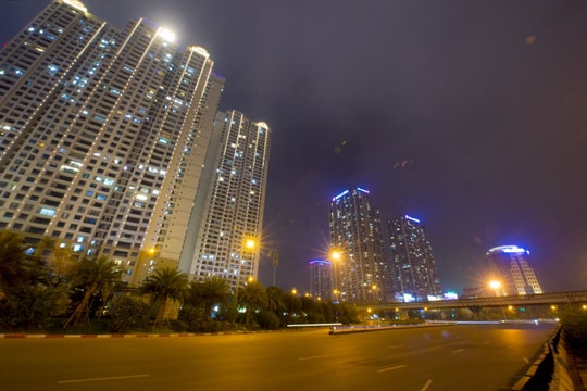 Vay ký quỹ đẩy chủ doanh nghiệp vào vòng xoáy thanh lý bắt buộc