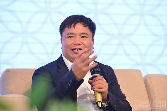 NGÀY HỘI DI SẢN VĂN HÓA VIỆT NAM: Di sản là nguồn lực để phát triển du lịch