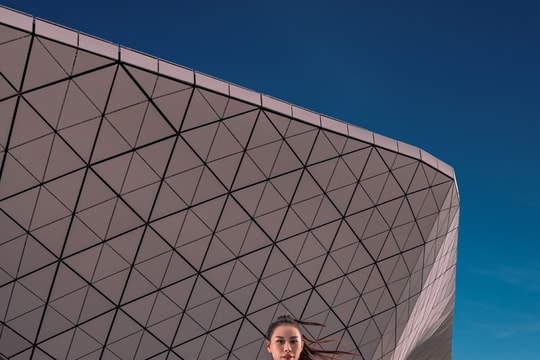 Hyundai Elantra hòa nhịp cùng World Cup 2022