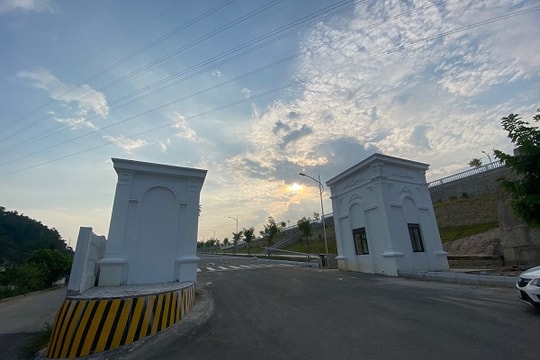 Đầu tư mua đất với niềm tin “chắc chắn sinh lợi nhuận cao”?