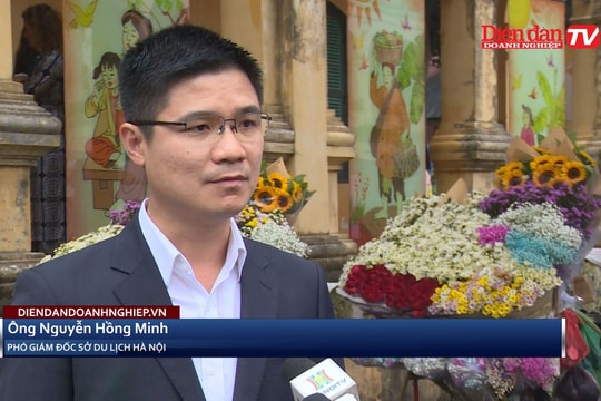 Áo dài - "Đại sứ du lịch" của Việt Nam