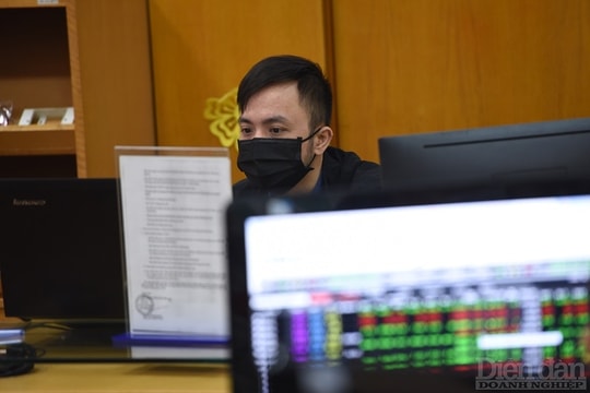 TTCK tháng 12: Kỳ vọng Quỹ Fubon chính thức giải ngân