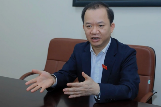 Văn hóa ứng xử với môi trường thể hiện đạo đức của doanh nghiệp