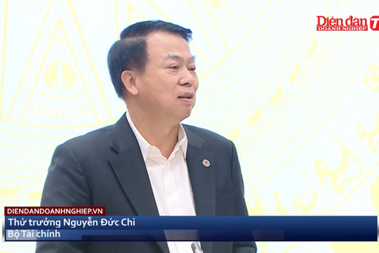 Bảo vệ quyền lợi hợp pháp của các nhà đầu tư trong bất kỳ hoàn cảnh nào