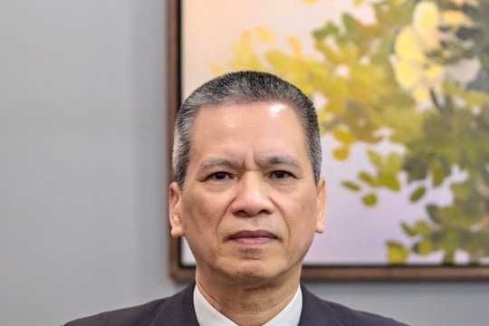 Vụ doanh nghiệp vận tải "tố" cán bộ hải quan TP. HCM gây khó dễ: Trọng tài Quốc tế nói gì?