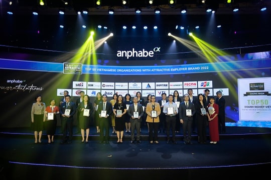 Đặt con người làm trung tâm - yếu tố đóng góp cho sự phát triển bền vững của Vinamilk