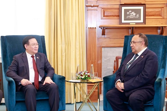 Việt Nam là điểm đến yêu thích của nhiều người New Zealand