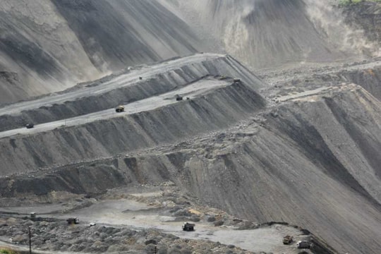 Quảng Ninh và bài toán thu hút nguồn vốn FDI