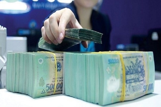 Nới room tín dụng: Kịp thời nhưng chưa thỏa "cơn khát" vốn