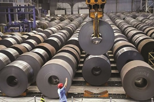 “Le lói” chủ nghĩa bảo hộ kinh tế mới