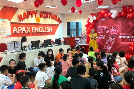 Cổ phiếu IBC của Shark Thuỷ bị bán giải chấp không có lệnh mua đối ứng