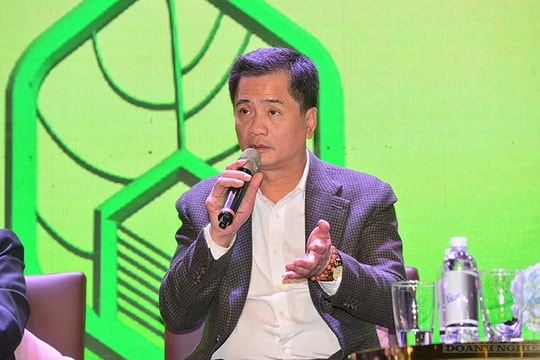 Quyết liệt tạo niềm tin cho các nhà đầu tư