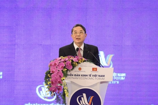 KINH TẾ 2023: Cần giải pháp đột phá khơi thông nguồn vốn cho doanh nghiệp