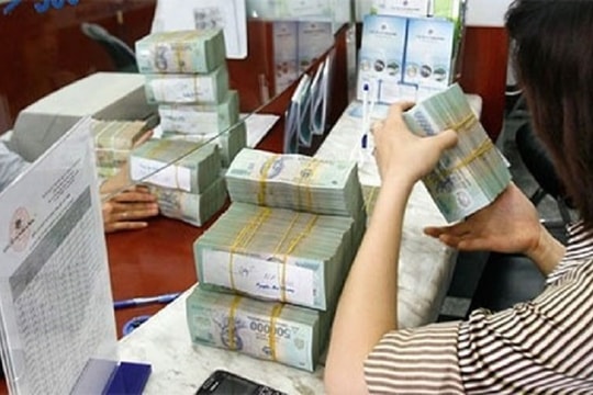 TÀI CHÍNH ĐA CHIỀU: NHNN có hạ lãi suất?