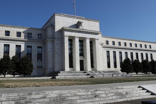 Nhịp sống thế giới từ ngày 12-18/12