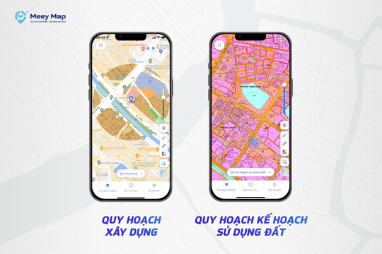 Mua đất trong quy hoạch treo vì “giá mềm”: Sai 1 ly, đi 1 dặm
