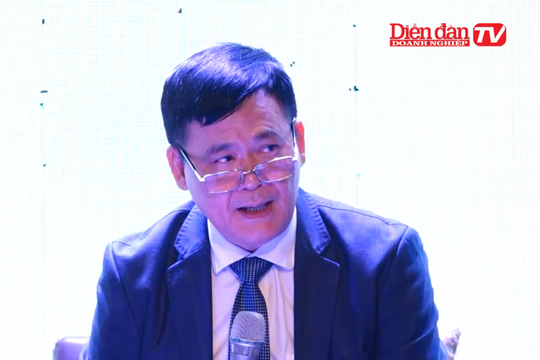 Kịch bản thị trường bất động sản 2023 trên 5 trụ cột chính