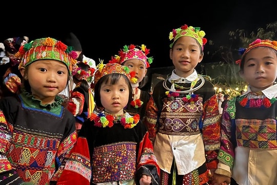 Cần “kiến trúc sư trưởng” cho sản phẩm du lịch