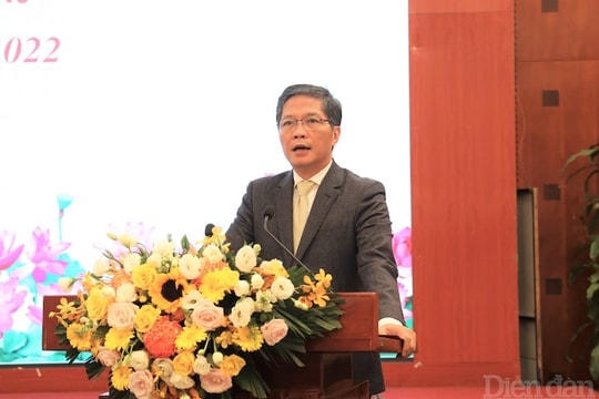 Nghệ An cần cơ chế đột phá thu hút doanh nghiệp dẫn dắt