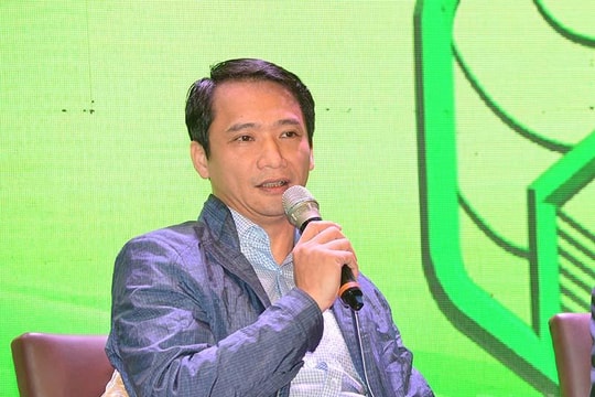 Cần điều chỉnh cơ cấu sản phẩm bất động sản