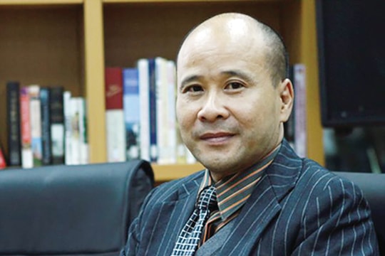 Số phận của gia đình