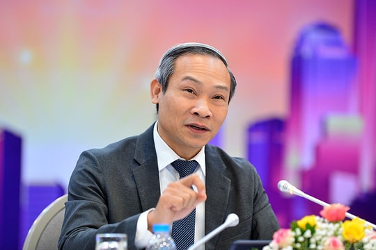 BẤT ĐỘNG SẢN 2023: Nhiều dư địa chính sách cho bất động sản