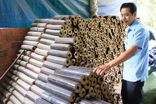 Những thứ tưởng như “của nợ” nhưng lại là “kho báu” tỷ USD