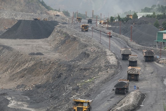 Quảng Ninh: Đột phá trong mô hình kinh tế tuần hoàn