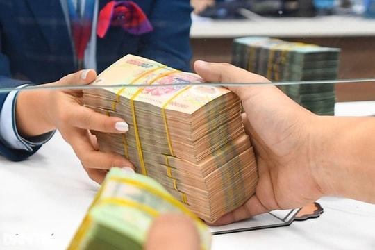 Chủ tịch FiinGroup: Liên thông để khơi thông thị trường vốn 2023