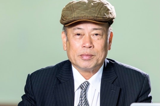 Nâng cao khả năng quản trị giúp doanh nghiệp phát triển bền vững