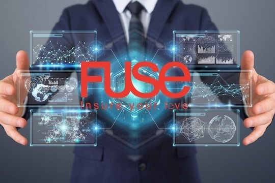 Startup công nghệ bảo hiểm tại Indonesia phát hành hơn 5 triệu hợp đồng tại Việt Nam