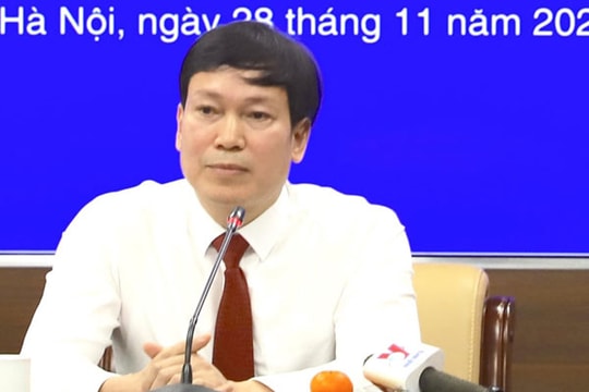 Năm 2023 cần điều chỉnh giá điện phù hợp